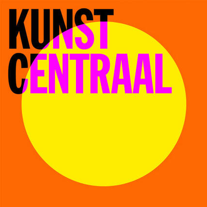 Kunst Centraal Met nieuwe ogen, oren en neus 'kijken' naar kunst. (Centraal Museum Utrecht)