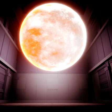 VR & 3D Sounddesign (oa We are playground, Studio Apvis, (IM)possible bodies, Ine Gevers)